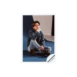 中古生写真(STARTO) NEWS/増田貴久/...の商品画像
