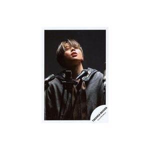 中古生写真(STARTO) NEWS/増田貴久/...の商品画像