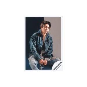 中古生写真(STARTO) NEWS/増田貴久/...の商品画像