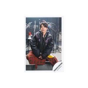 中古生写真(STARTO) NEWS/増田貴久/...の商品画像
