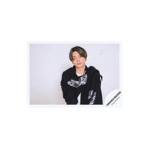 中古生写真(STARTO) NEWS/増田貴久/...の商品画像