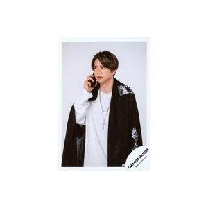 中古生写真(STARTO) NEWS/増田貴久/...の商品画像