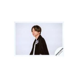中古生写真(STARTO) NEWS/増田貴久/...の商品画像