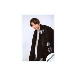 中古生写真(STARTO) NEWS/増田貴久/...の商品画像