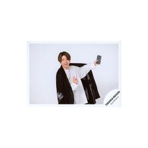 中古生写真(STARTO) NEWS/増田貴久/...の商品画像