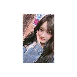 中古コレクションカード(女性) IVE/イソ(LEESEO)/CD「Be Alright」タワーレコ...