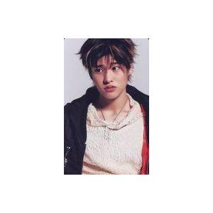 中古コレクションカード(男性) RIIZE/ソヒ(SOHEE)/裏面グレー/CD「ODYSSEY」H...