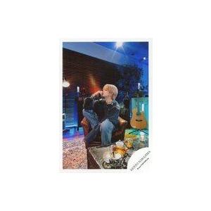 中古生写真(STARTO) 中島健人/全身・トレカサイズ/Hello “I AM：U”/公式生写真