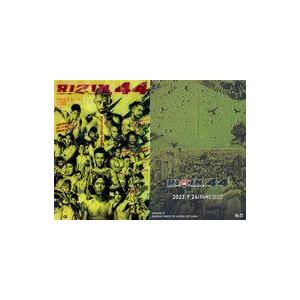 中古スポーツ No.22：RIZIN.44