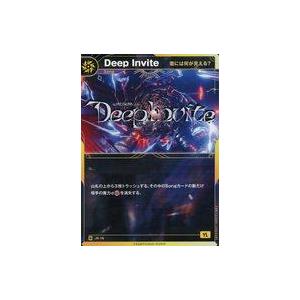中古KAMITSUBAKI CARD GAME  JS-15[N]：【君には何が見える?】Deep ...