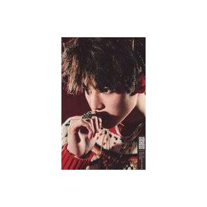 中古生写真(男性) NCT 127/テヨン(TAEYONG)/ポストカードサイズ/「SMTOWN C...