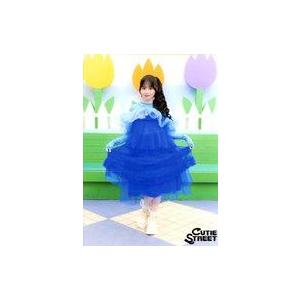 中古生写真(女性) 24：CUTIE STREET/増田彩乃/CUTIE STREET 生写真 -キ...