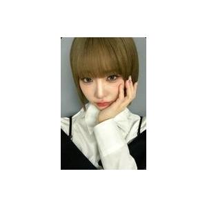 中古コレクションカード(女性) ME：I/SHIZUKU(飯田栞月)/CD「WHO I AM」【初回...