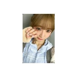 中古コレクションカード(女性) ME：I/SHIZUKU(飯田栞月)/CD「WHO I AM」【初回...
