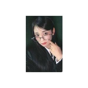 中古コレクションカード(女性) ME：I/RAN(石井蘭)/CD「WHO I AM」【通常盤】(YR...