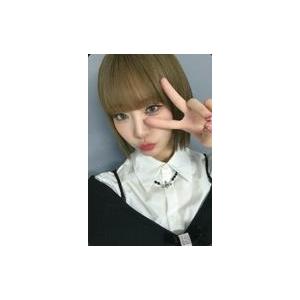 中古コレクションカード(女性) ME：I/SHIZUKU(飯田栞月)/CD「WHO I AM」【通常...