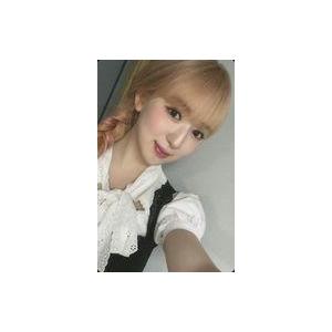 中古コレクションカード(女性) ME：I/SUZU(山本すず)/CD「WHO I AM」【通常盤】(...