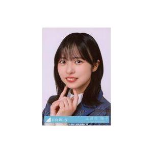 中古生写真(坂道シリーズ) 齋藤飛鳥/『乃木坂46×マイメロディ