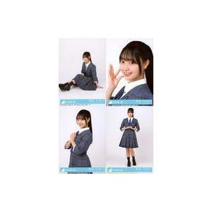 中古生写真(乃木坂46) ◇日向坂46/蔵盛妃那乃/CD「お願いバッハ」初回仕様限定盤封入特典生写真...