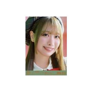 中古生写真(女性) 7：イコールラブ(=LOVE)/瀧脇笙古/CD「ラブソングに襲われる」初回仕様限...