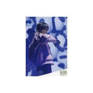 中古生写真(男性) CLASS SEVEN/中澤漣/ライブフォト/ライブフォト (HIROMITSU...