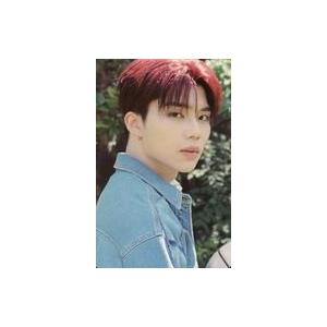 中古コレクションカード(男性) ZEROBASEONE/パク・ゴヌク(Park Gun Wook)/...