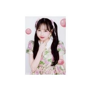 中古生写真(女性) FRUITS ZIPPER/松本かれん/上半身/CD「はちゃめちゃわちゃライフ!...