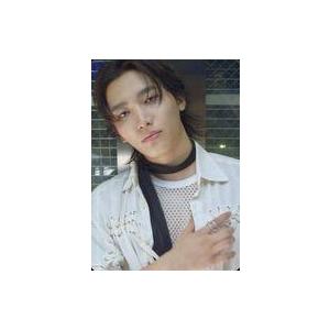 中古コレクションカード(男性) 原因は自分にある。/桜木雅哉/バストアップ/CD「パラノイドランデブ...