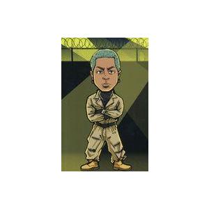 中古コレクションカード(男性) THE RAMPAGE from EXILE TRIBE/LIKIY...