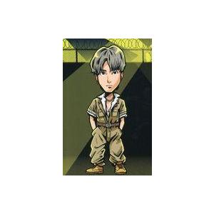 中古コレクションカード(男性) THE RAMPAGE from EXILE TRIBE/藤原樹/C...