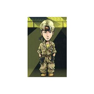 中古コレクションカード(男性) THE RAMPAGE from EXILE TRIBE/長谷川慎/...