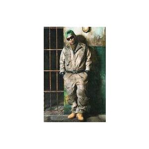 中古コレクションカード(男性) THE RAMPAGE from EXILE TRIBE/LIKIY...