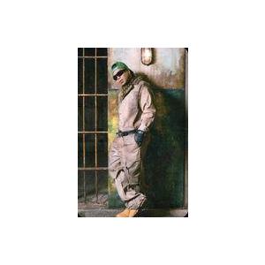 中古コレクションカード(男性) THE RAMPAGE from EXILE TRIBE/LIKIY...