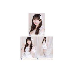 中古生写真(女性) ◇イコールラブ(=LOVE)/山本杏奈/イコールラブ(=LOVE)8周年ツアー生...