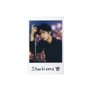 中古コレクションカード(男性) TOMORROW X TOGETHER/スビン(SOOBIN)/印刷...