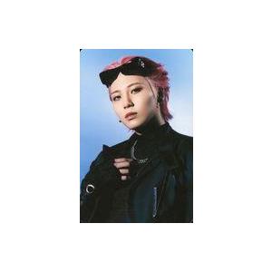 中古コレクションカード(男性) JO1/川尻蓮/CD「Handz In My Pocket(初回限定...