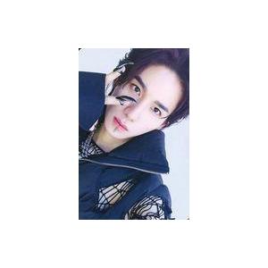 中古コレクションカード(男性) JO1/佐藤景瑚/CD「Handz In My Pocket(初回限...