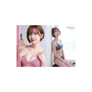 中古コレクションカード(女性) Shop Campaign 02[予約特典]：あらた唯/あらた唯〜H...