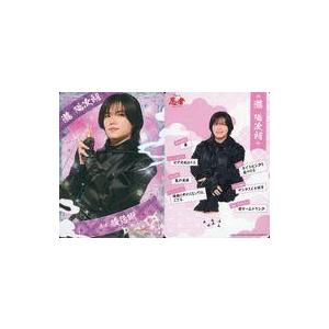 中古コレクションカード(男性) 少年忍者/瀧陽次朗/ホログラム仕様/「少年忍者 LIVE 2025 ...