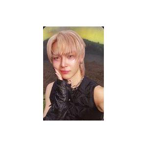 中古コレクションカード(男性) ＆TEAM/ニコラス(NICHOLAS)/裏面紺/CD「Back t...