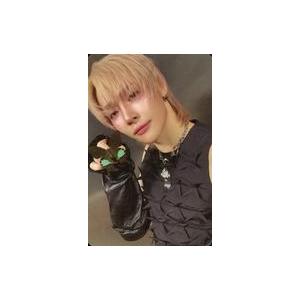 中古コレクションカード(男性) ＆TEAM/ニコラス(NICHOLAS)/裏面白/CD「Back t...