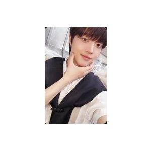 中古コレクションカード(男性) ＆TEAM/ウィジュ(EJ)/CD「Back to Life」＜Ph...