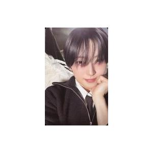 中古コレクションカード(男性) ＆TEAM/フウマ(FUMA)/CD「Back to Life」＜P...