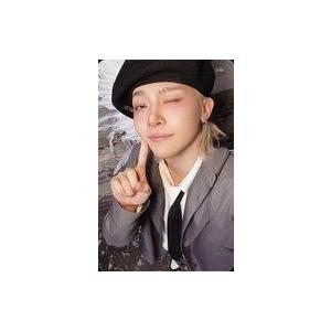 中古コレクションカード(男性) ＆TEAM/ニコラス(NICHOLAS)/CD「Back to Li...