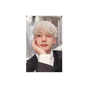 中古コレクションカード(男性) ＆TEAM/ジョウ(JO)/CD「Back to Life」＜Pho...