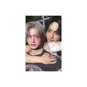 中古コレクションカード(男性) ＆TEAM/フウマ(FUMA)・ジョウ(JO)/CD「Back to...