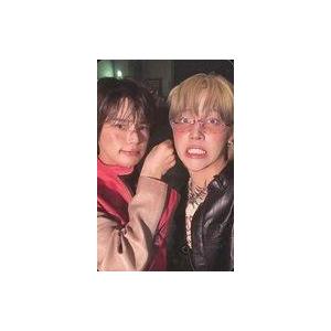 中古コレクションカード(男性) ＆TEAM/ケイ(K)・ニコラス(NICHOLAS)/CD「Back...