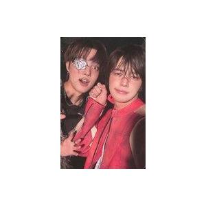 中古コレクションカード(男性) ＆TEAM/ケイ(K)・ウィジュ(EJ)/CD「Back to Li...