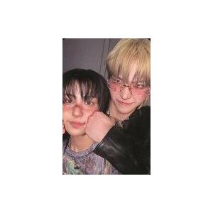 中古コレクションカード(男性) ＆TEAM/ニコラス(NICHOLAS)・タキ(TAKI)/CD「B...