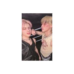 中古コレクションカード(男性) ＆TEAM/ニコラス(NICHOLAS)・マキ(MAKI)/CD「B...